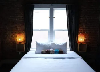 Hotel Hotel Hostel hotel thumbnail 6