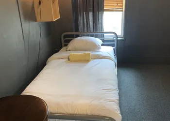Hotel Hotel Hostel hotel thumbnail 7