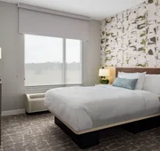 Towneplace Suites By Marriott Ocala hotel detail image 4