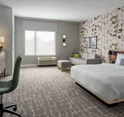 Towneplace Suites By Marriott Ocala hotel detail image 5