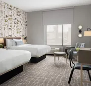 Towneplace Suites By Marriott Ocala hotel detail image 7