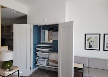 Towneplace Suites By Marriott Ocala hotel thumbnail 8