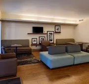 Comfort Inn Saco-Old Orchard Beach hotel detail image 3