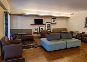 Comfort Inn Saco-Old Orchard Beach hotel thumbnail 3