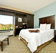 Comfort Inn Saco-Old Orchard Beach hotel detail image 7