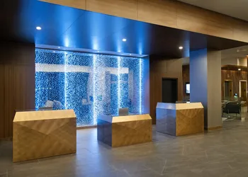 Hyatt Place LAX/Century Blvd hotel thumbnail 2