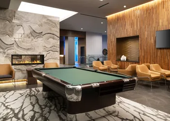 Hyatt Place LAX/Century Blvd hotel thumbnail 3