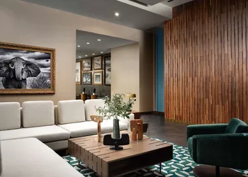 Hyatt Place LAX/Century Blvd hotel thumbnail 7
