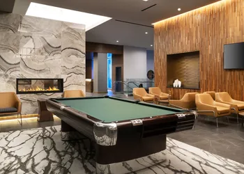 Hyatt Place LAX/Century Blvd hotel thumbnail 3