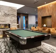 Hyatt Place LAX/Century Blvd hotel detail image 3