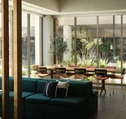 Hyatt Place LAX/Century Blvd hotel detail image 5
