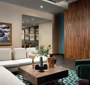 Hyatt Place LAX/Century Blvd hotel detail image 7