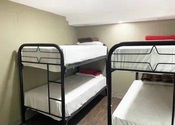 Hotel Unico hotel thumbnail 5