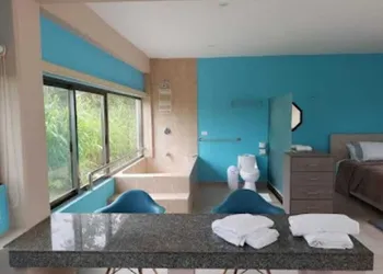 Hotel Suites Aeropuerto Cancun hotel thumbnail 3