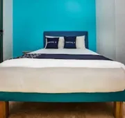 Hotel Suites Aeropuerto Cancun hotel detail image 5