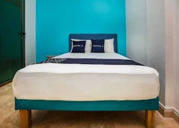 Hotel Suites Aeropuerto Cancun hotel thumbnail 5