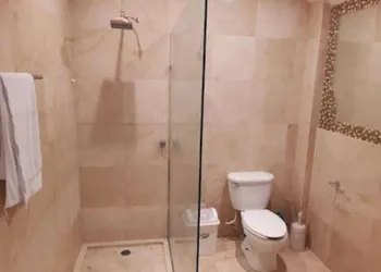 Hotel Suites Aeropuerto Cancun hotel thumbnail 6