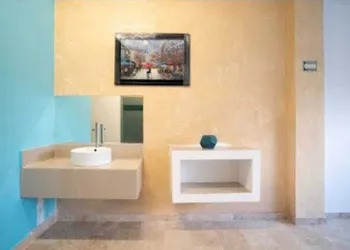Hotel Suites Aeropuerto Cancun hotel thumbnail 7