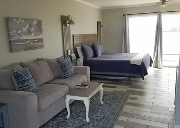 Willow Beach Resort hotel thumbnail 3