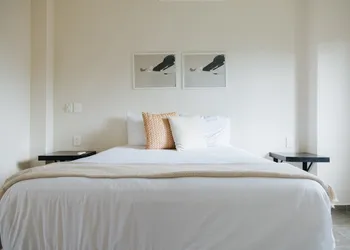 Florence Sayulita hotel thumbnail 2