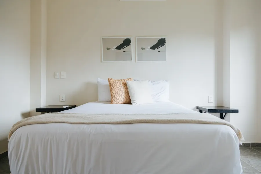 Florence Sayulita hotel detail image 2