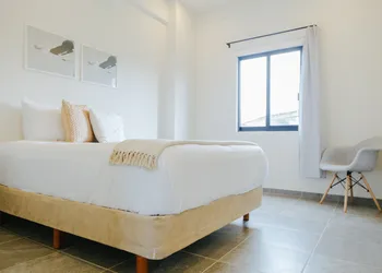 Florence Sayulita hotel thumbnail 3