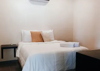 Florence Sayulita hotel thumbnail 4
