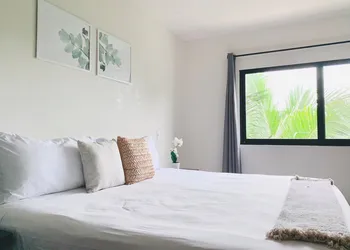 Florence Sayulita hotel thumbnail 5