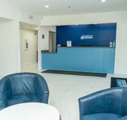 Americas Best Value Inn Donaldsonville hotel detail image 3