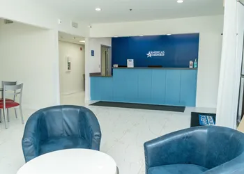Americas Best Value Inn Donaldsonville hotel thumbnail 3
