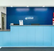 Americas Best Value Inn Donaldsonville hotel detail image 7