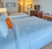 Yellowstone River Inn & Suites hotel detail image 4
