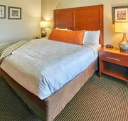 Yellowstone River Inn & Suites hotel detail image 5