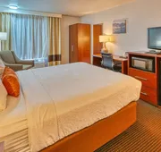Yellowstone River Inn & Suites hotel detail image 7