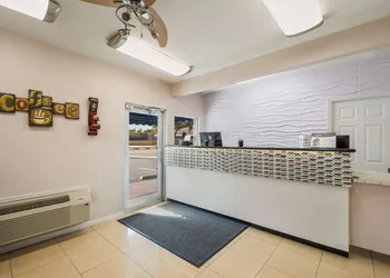 SureStay Hotel by Best Western Sarasota Lido Beach hotel thumbnail 2