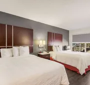 SureStay Hotel by Best Western Sarasota Lido Beach hotel detail image 4