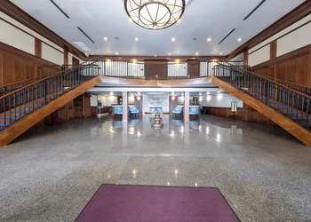 HomeTowne Studios by Red Roof Wilmington - New Castle hotel thumbnail 6