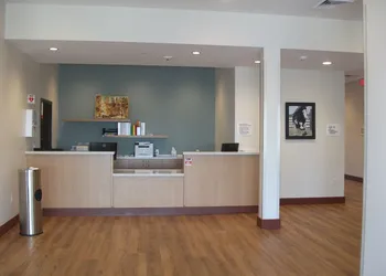 Radisson Hotel Pendleton Airport hotel thumbnail 2