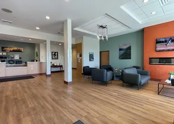 Radisson Hotel Pendleton Airport hotel thumbnail 7