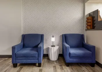 Baymont by Wyndham Laredo hotel thumbnail 4