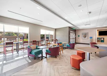 Home2 Suites by Hilton San Bernardino hotel thumbnail 2