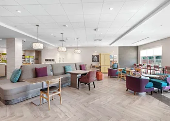 Home2 Suites by Hilton San Bernardino hotel thumbnail 3