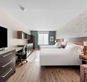 Home2 Suites by Hilton San Bernardino hotel detail image 7