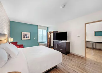 Home2 Suites by Hilton San Bernardino hotel thumbnail 8
