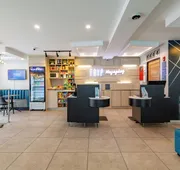 Tryp by Wyndham Mayaguez hotel detail image 3