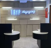 Tryp by Wyndham Mayaguez hotel detail image 4