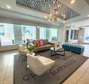 Tryp by Wyndham Mayaguez hotel detail image 5