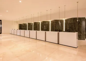 Royalton Splash Riviera Cancun, An Autograph Collection All-Inclusive Resort hotel thumbnail 2