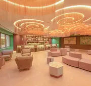 Royalton Splash Riviera Cancun, An Autograph Collection All-Inclusive Resort hotel detail image 3
