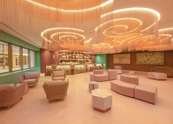 Royalton Splash Riviera Cancun, An Autograph Collection All-Inclusive Resort hotel thumbnail 3